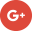 Google Plus