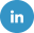 Linked In