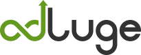 AdLuge